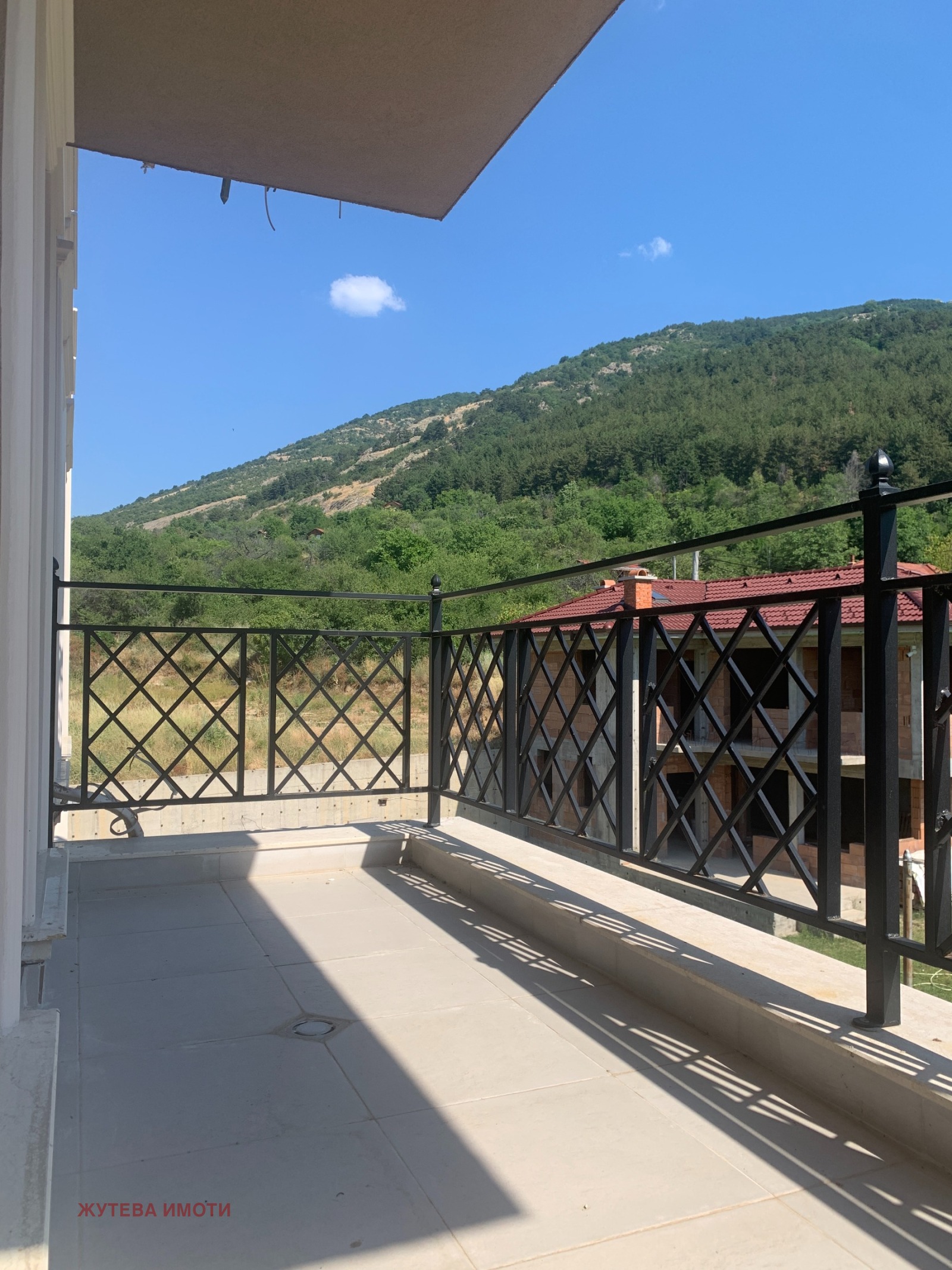 ������� 2-����� | Imot.bg � ����������� 9