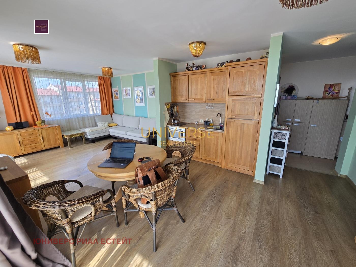 ������� 2-����� | Imot.bg � ����������� 8