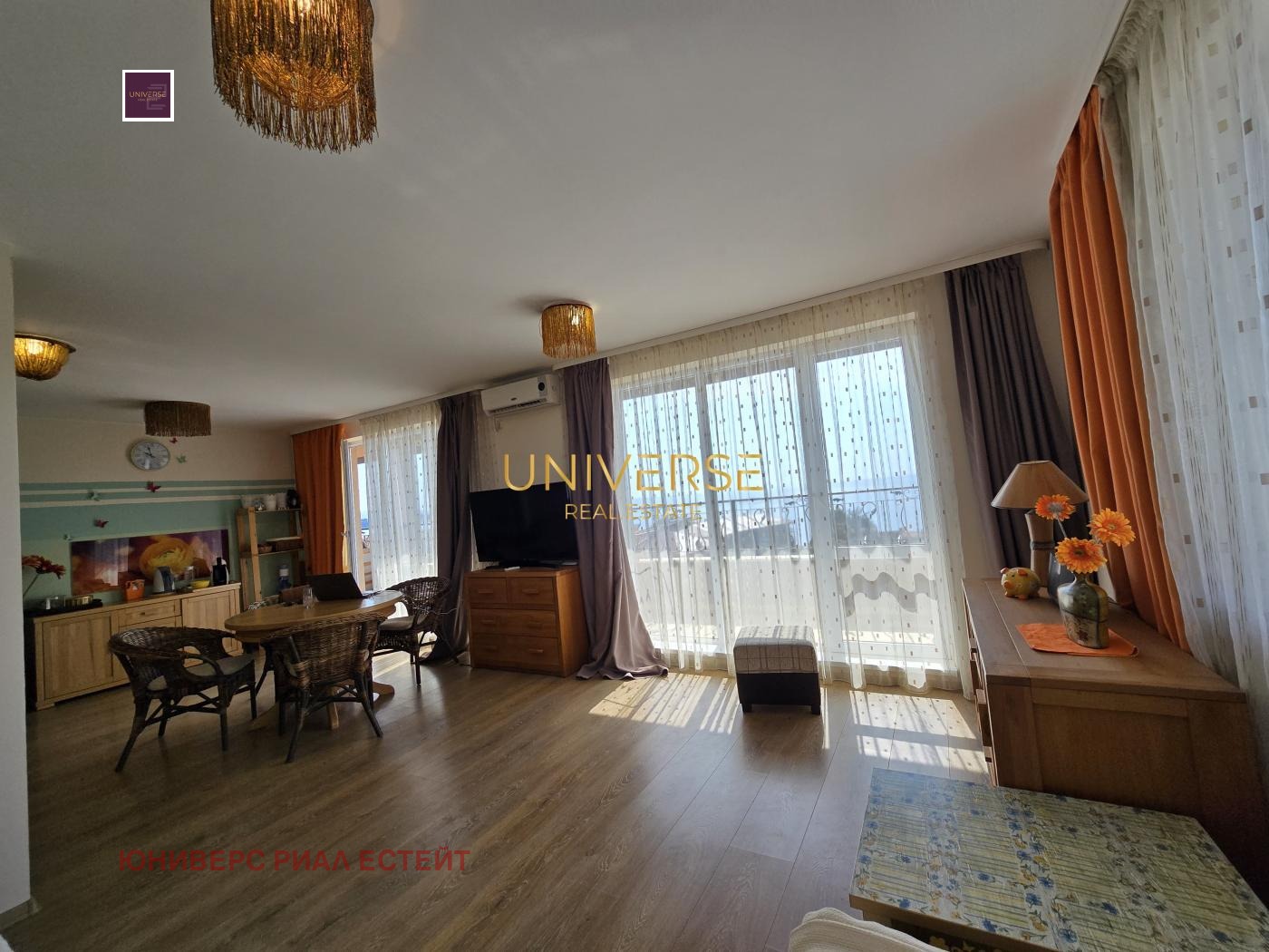 ������� 2-����� | Imot.bg � ����������� 10