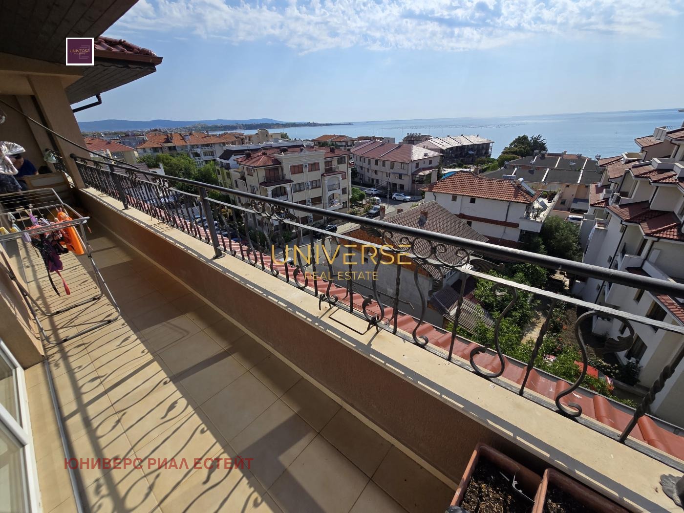 ������� 2-����� | Imot.bg � ����������� 16