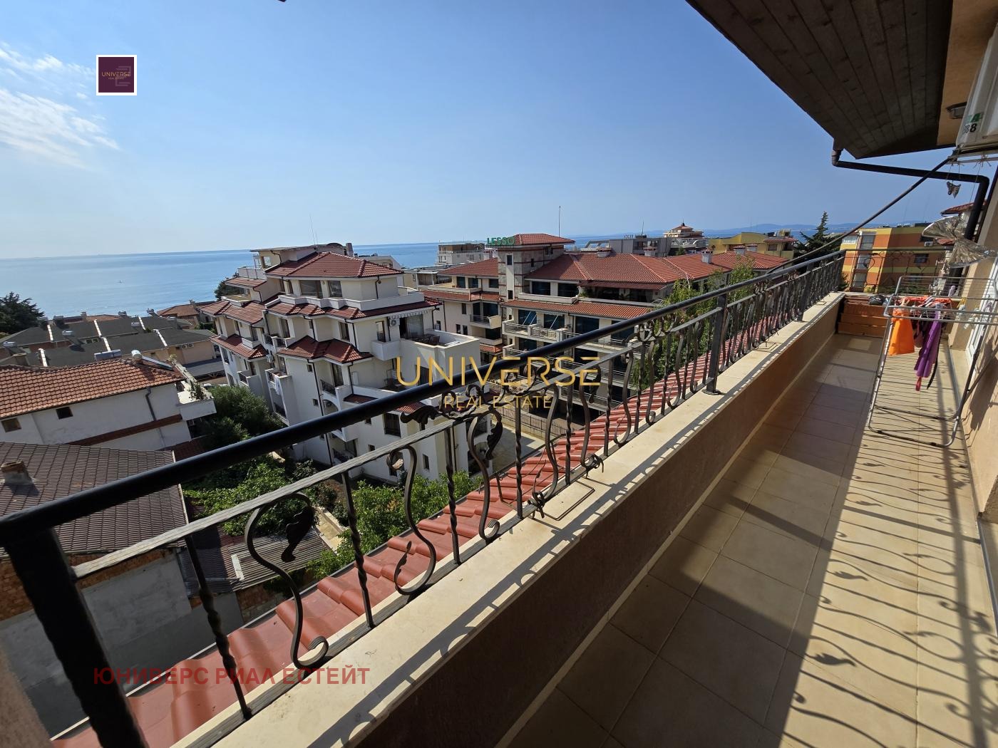 ������� 2-����� | Imot.bg � ����������� 15