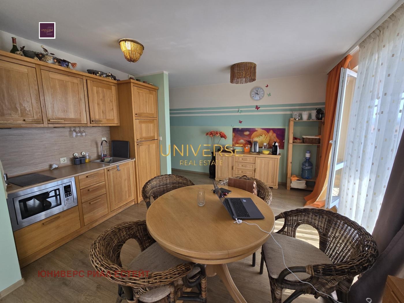 ������� 2-����� | Imot.bg � ����������� 12