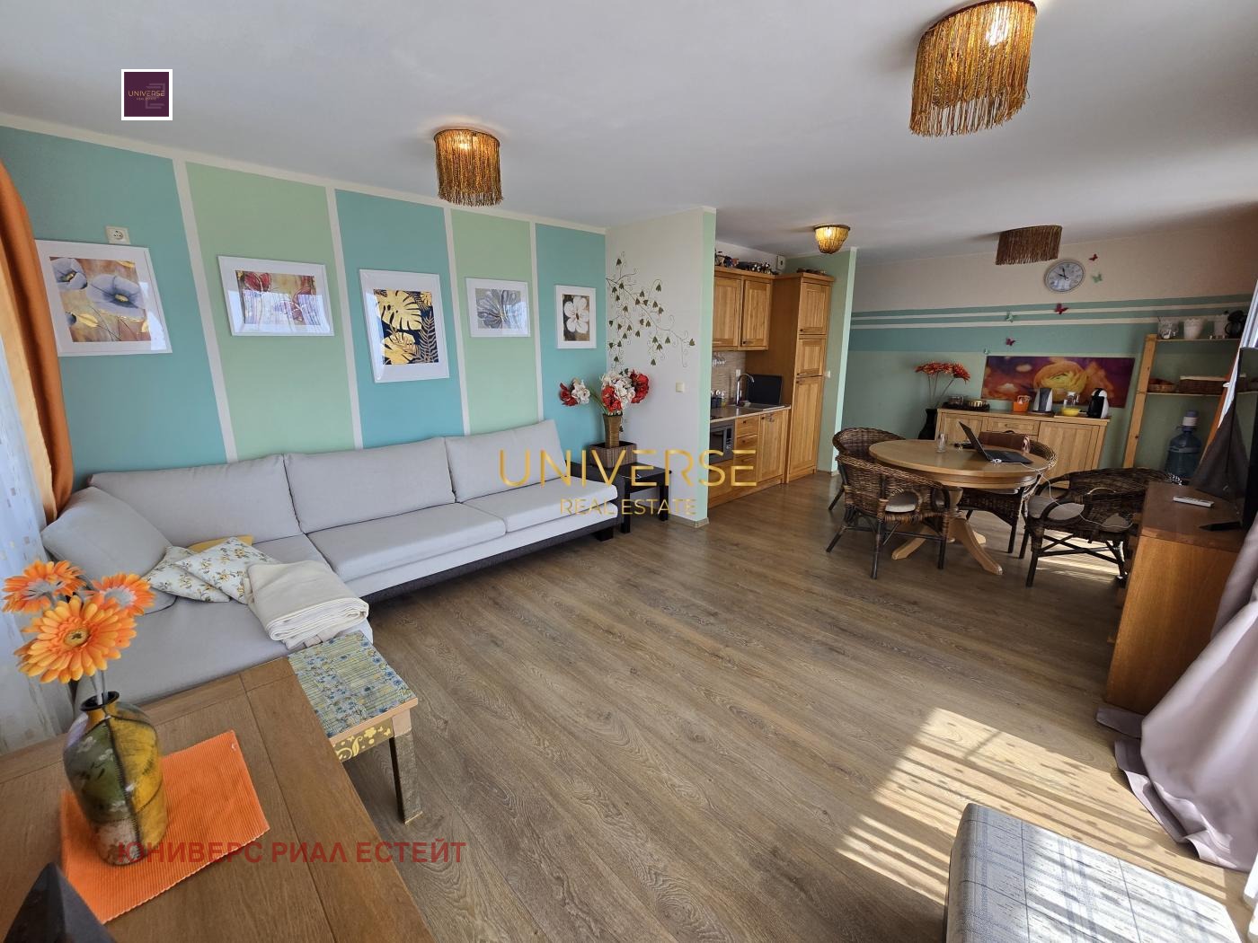 ������� 2-����� | Imot.bg � ����������� 9