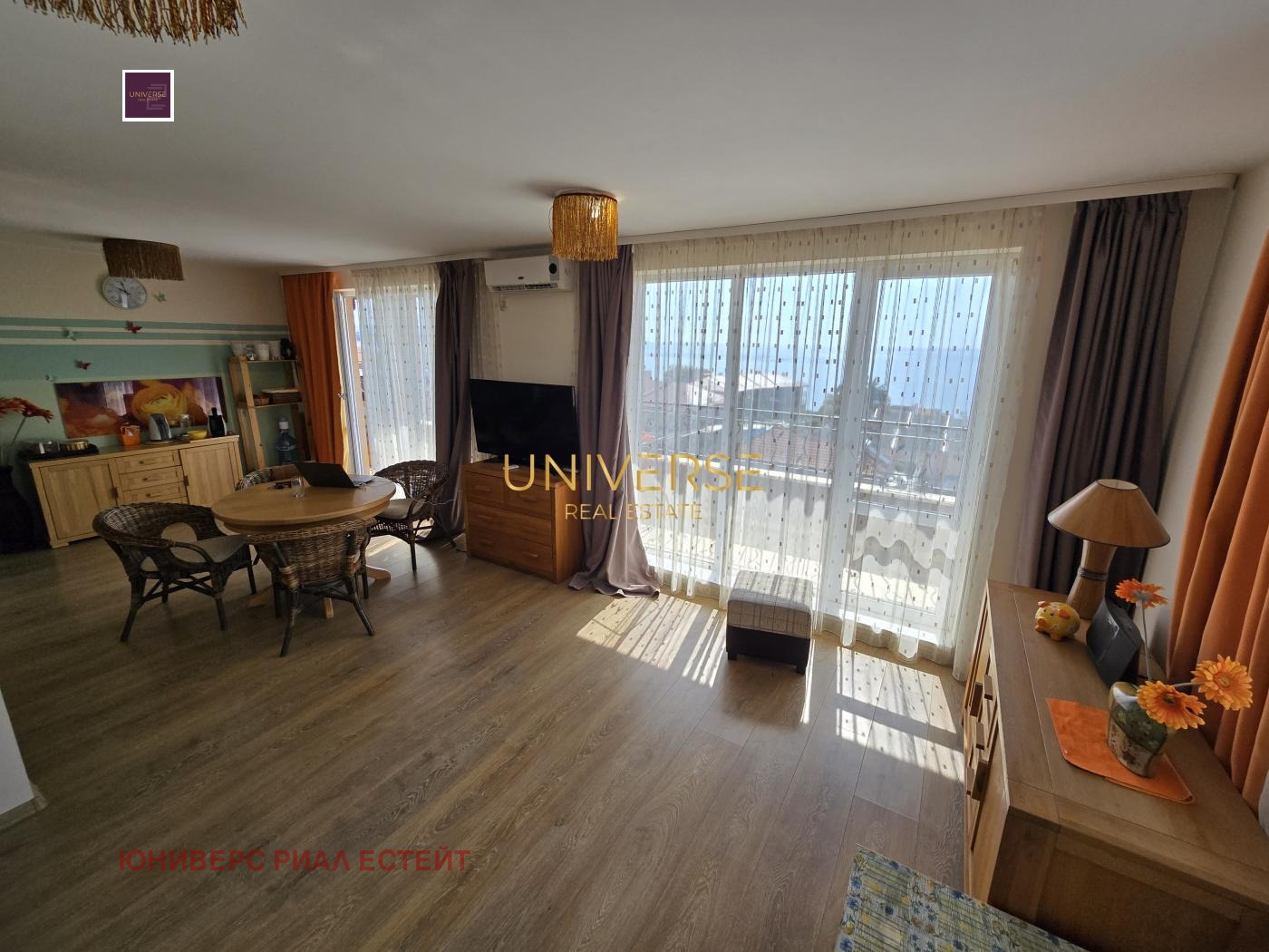 ������� 2-����� | Imot.bg � ����������� 11