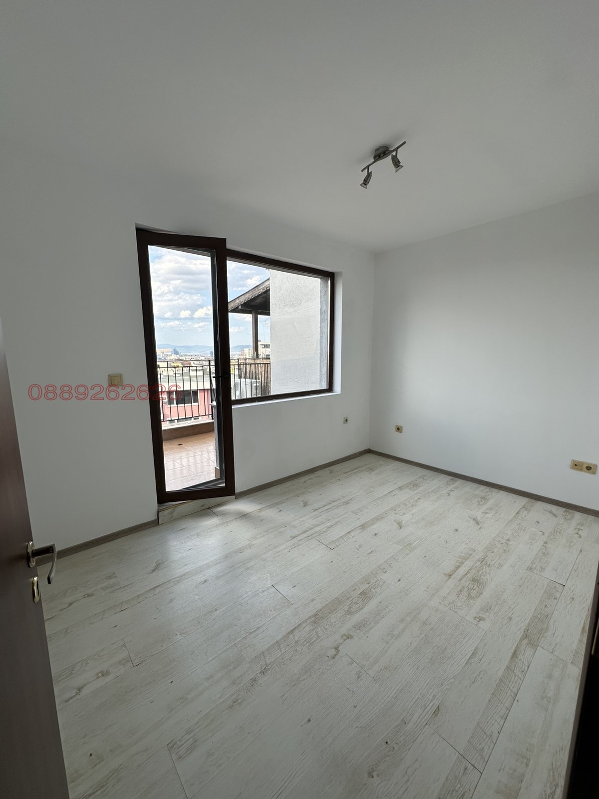 ������� 2-����� | Imot.bg � ����������� 13