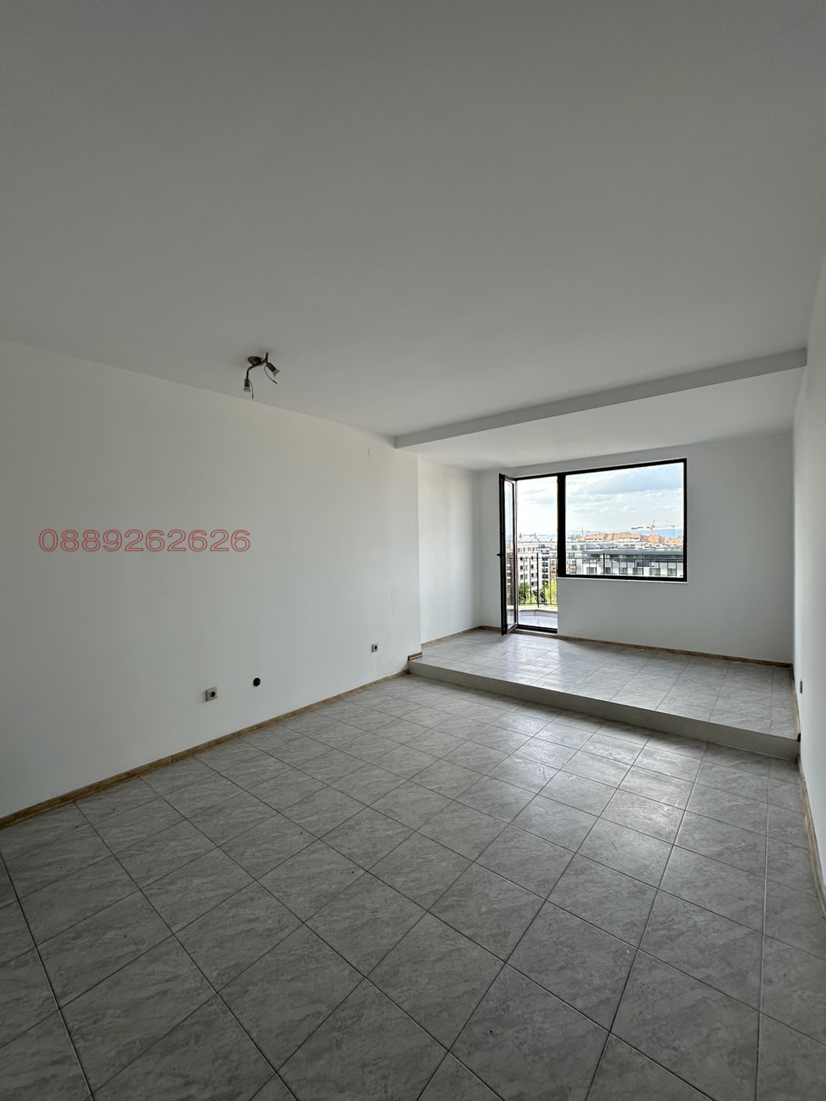 ������� 2-����� | Imot.bg � ����������� 9