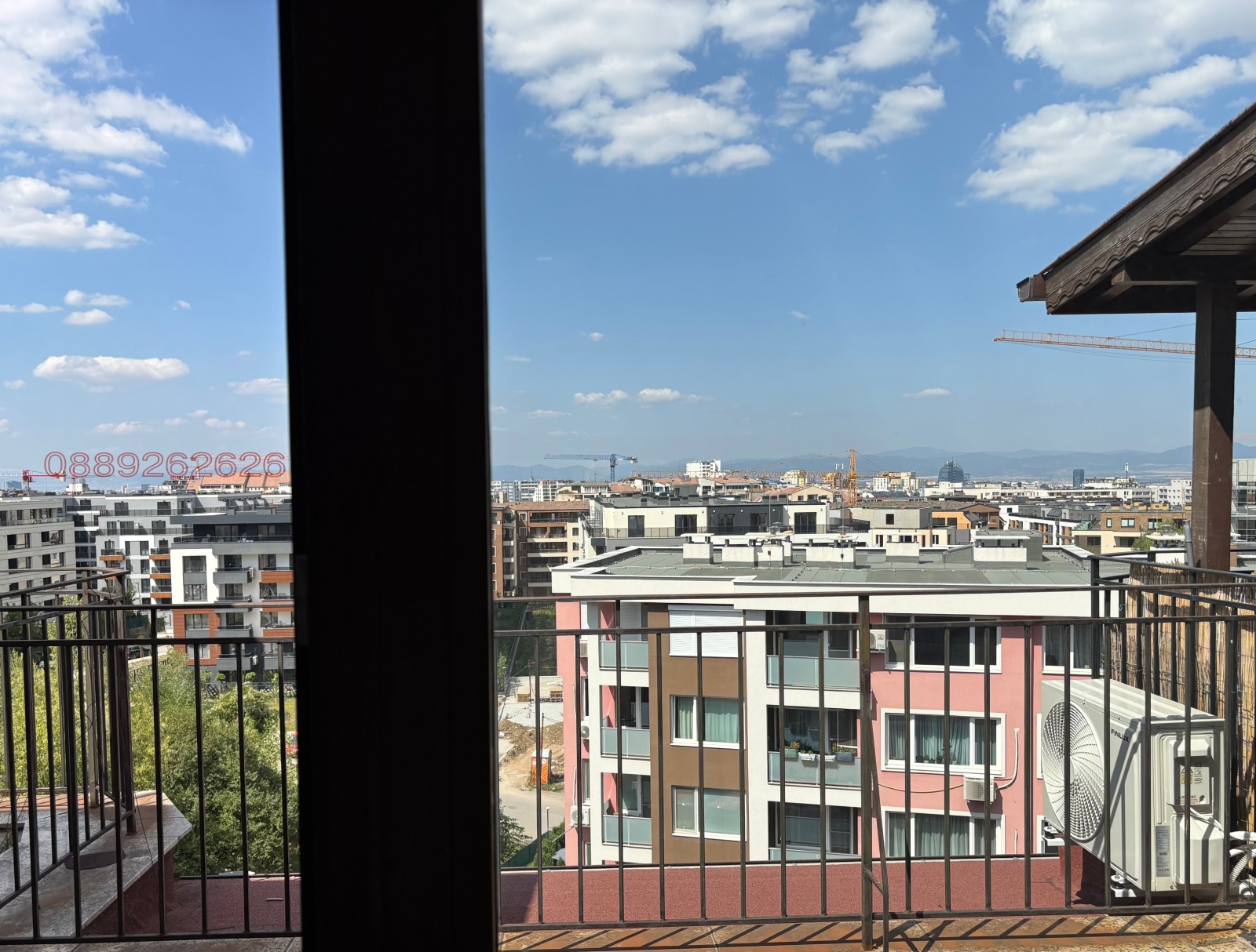 ������� 2-����� | Imot.bg � ����������� 5