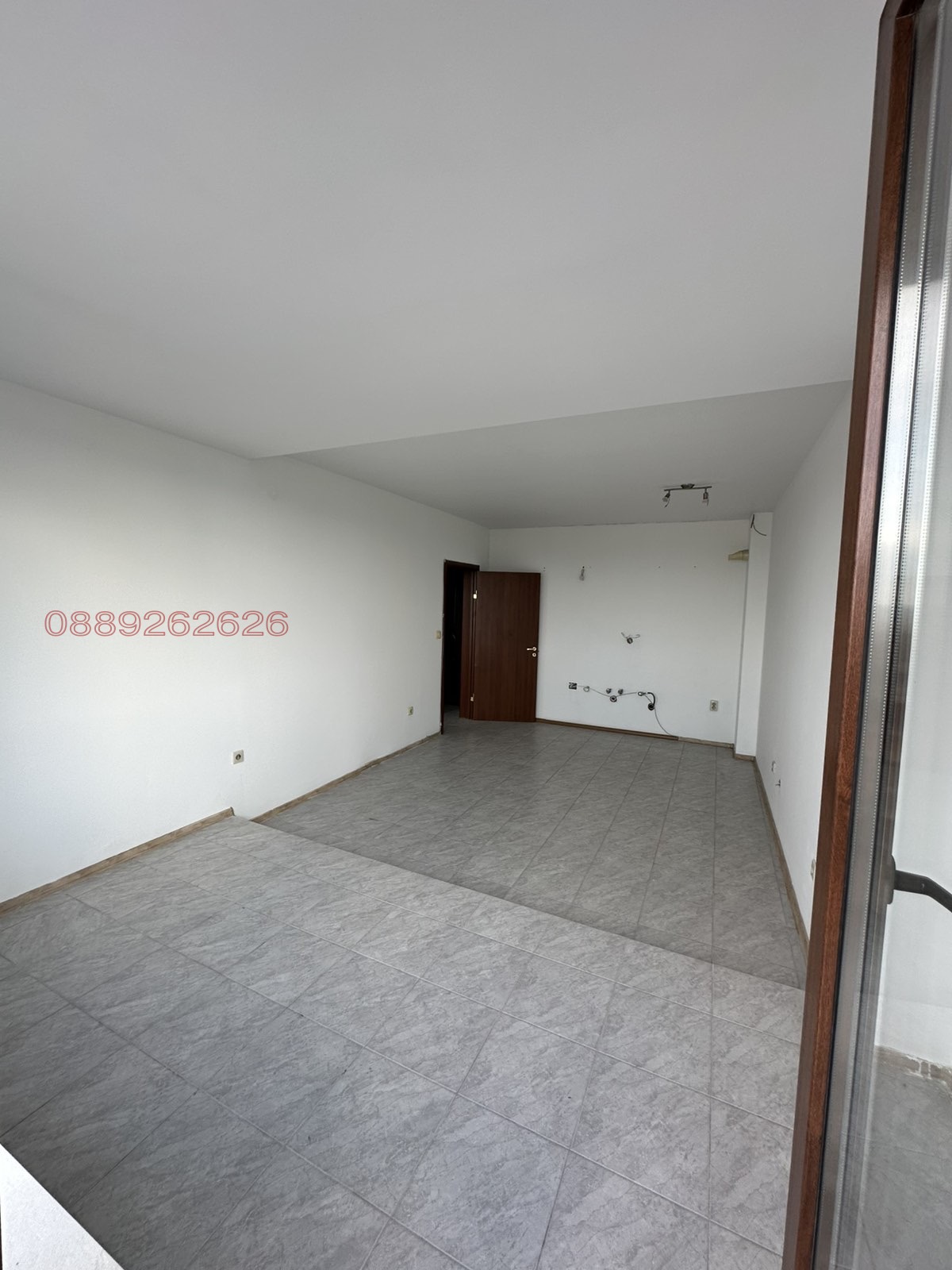 ������� 2-����� | Imot.bg � ����������� 10