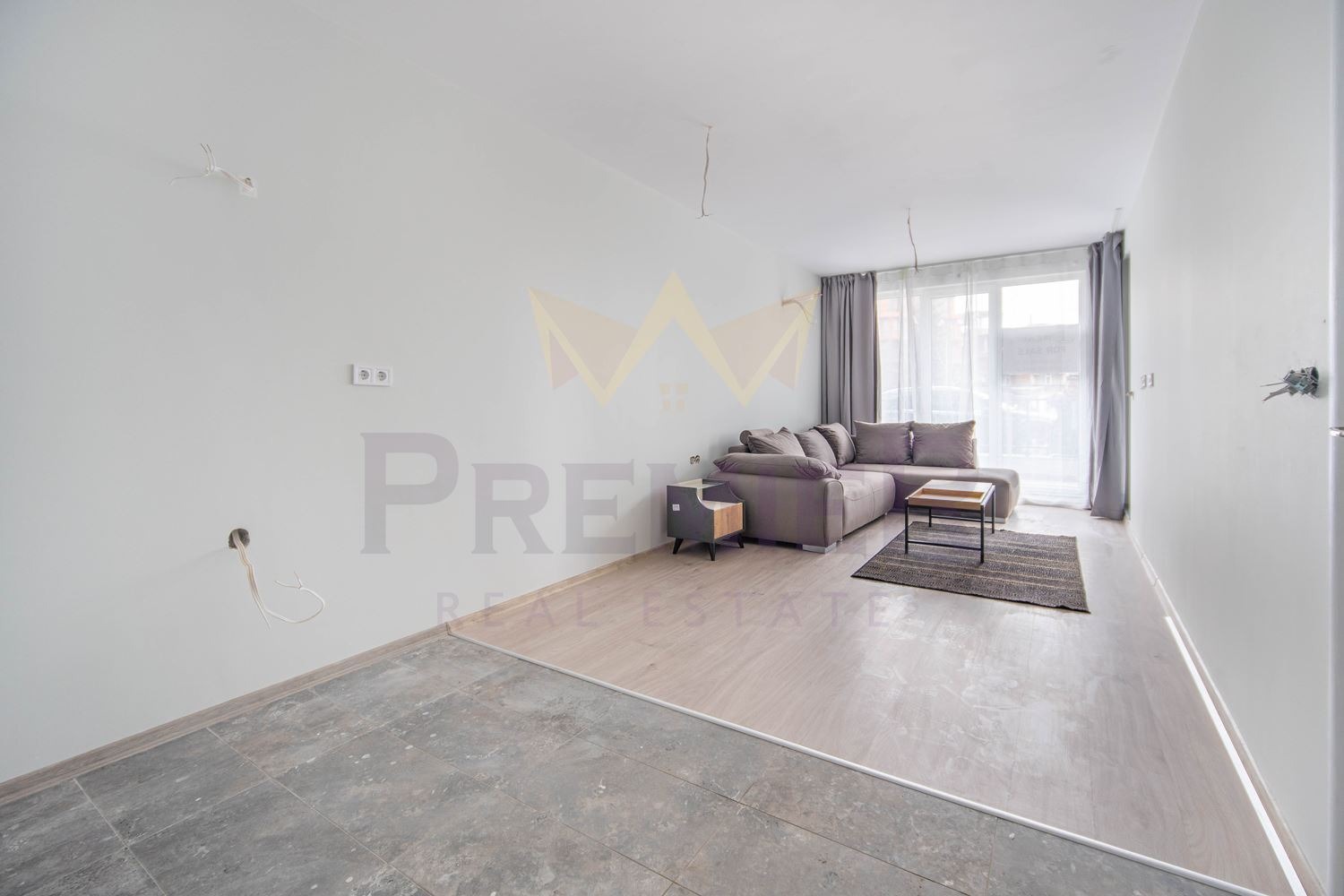 ������� 2-����� | Imot.bg � ����������� 8