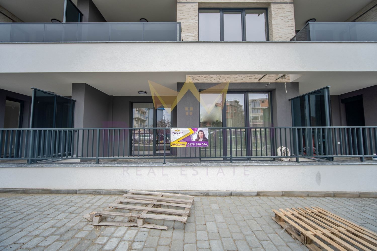 ������� 2-����� | Imot.bg � ����������� 11