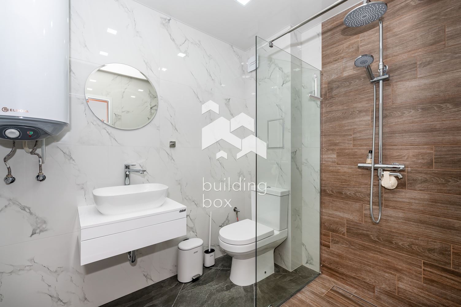 ������� 2-����� | Imot.bg � ����������� 8