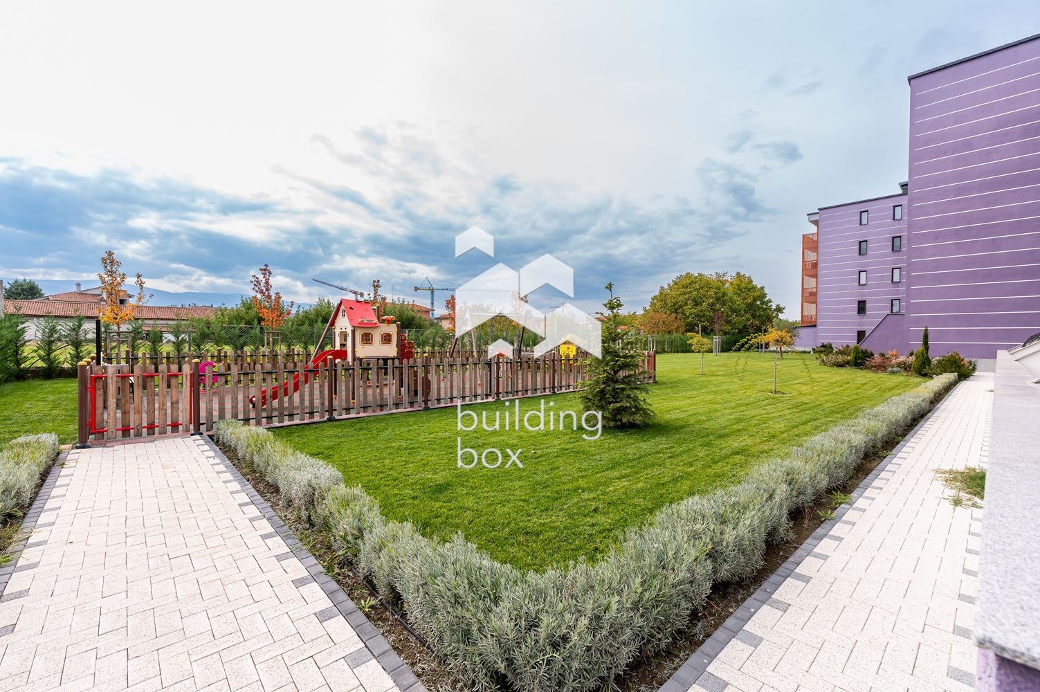 ������� 2-����� | Imot.bg � ����������� 12