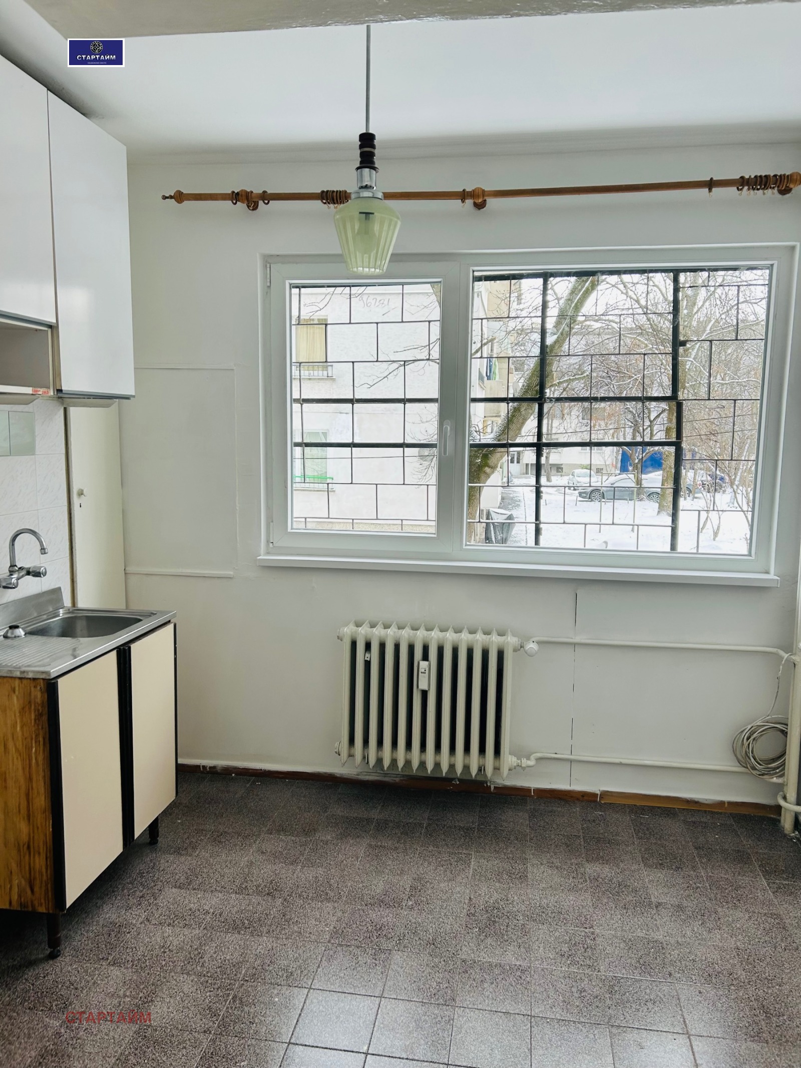 ������� 2-����� | Imot.bg � ����������� 16