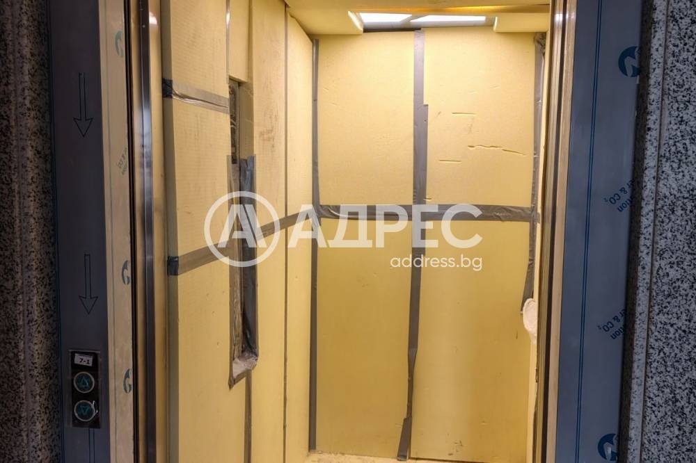 ������� 2-����� | Imot.bg � ����������� 7