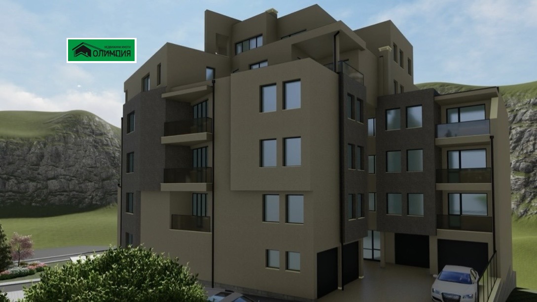 ������� 2-����� | Imot.bg � ����������� 2