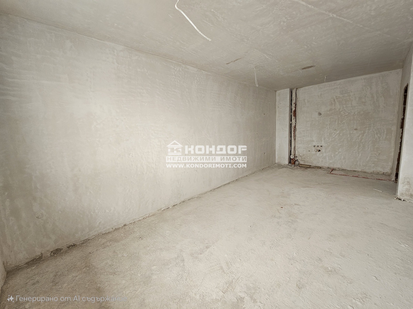 ������� 2-����� | Imot.bg � ����������� 2