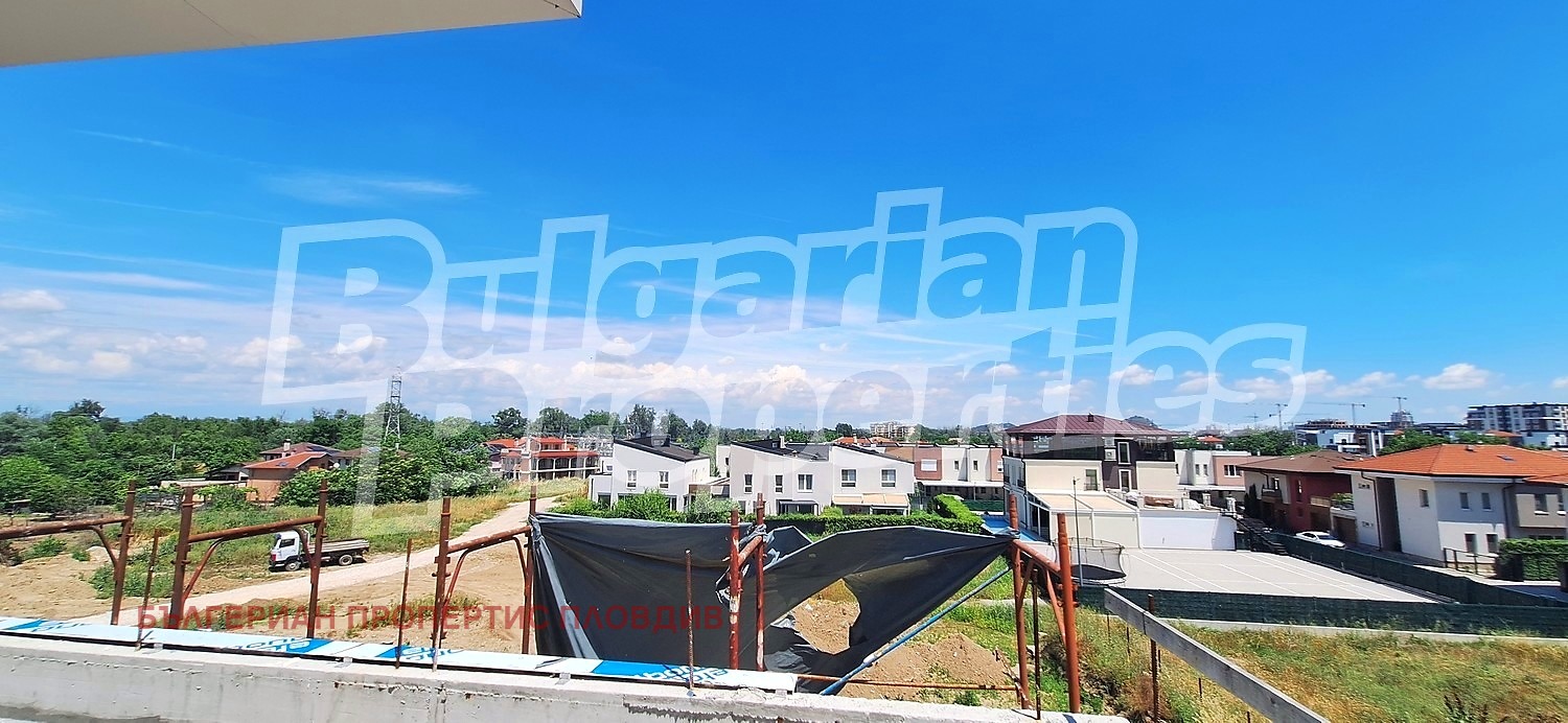������� 2-����� | Imot.bg � ����������� 5