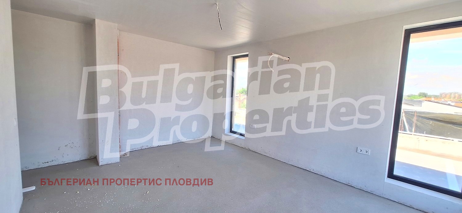 ������� 2-����� | Imot.bg � ����������� 3