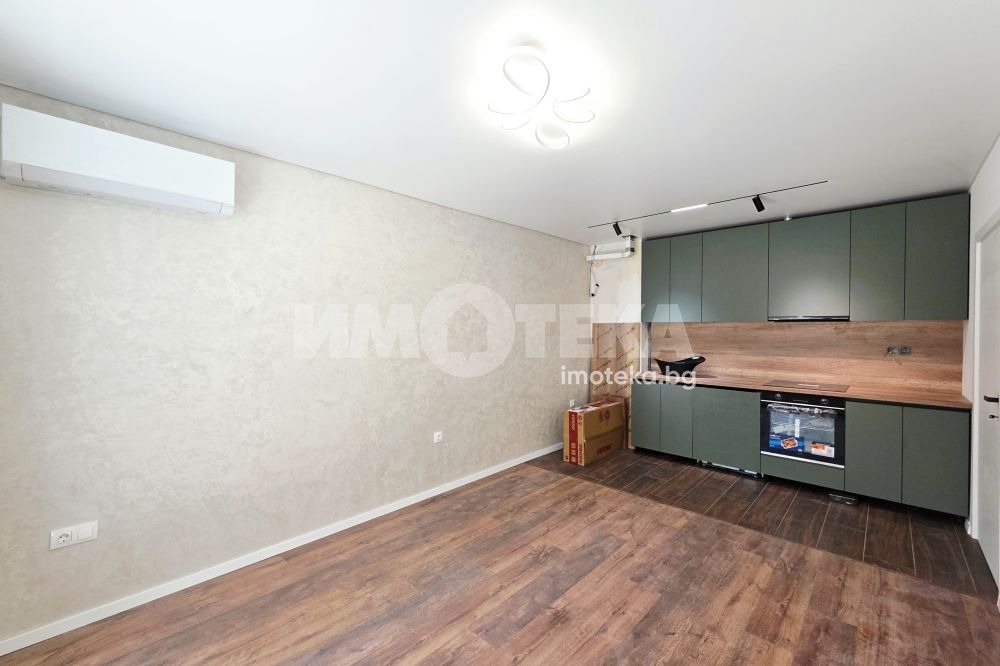 ������� 2-����� | Imot.bg � ����������� 7
