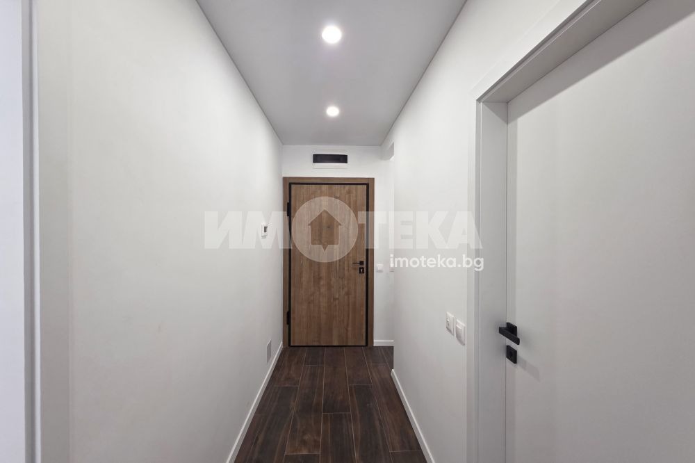 ������� 2-����� | Imot.bg � ����������� 14