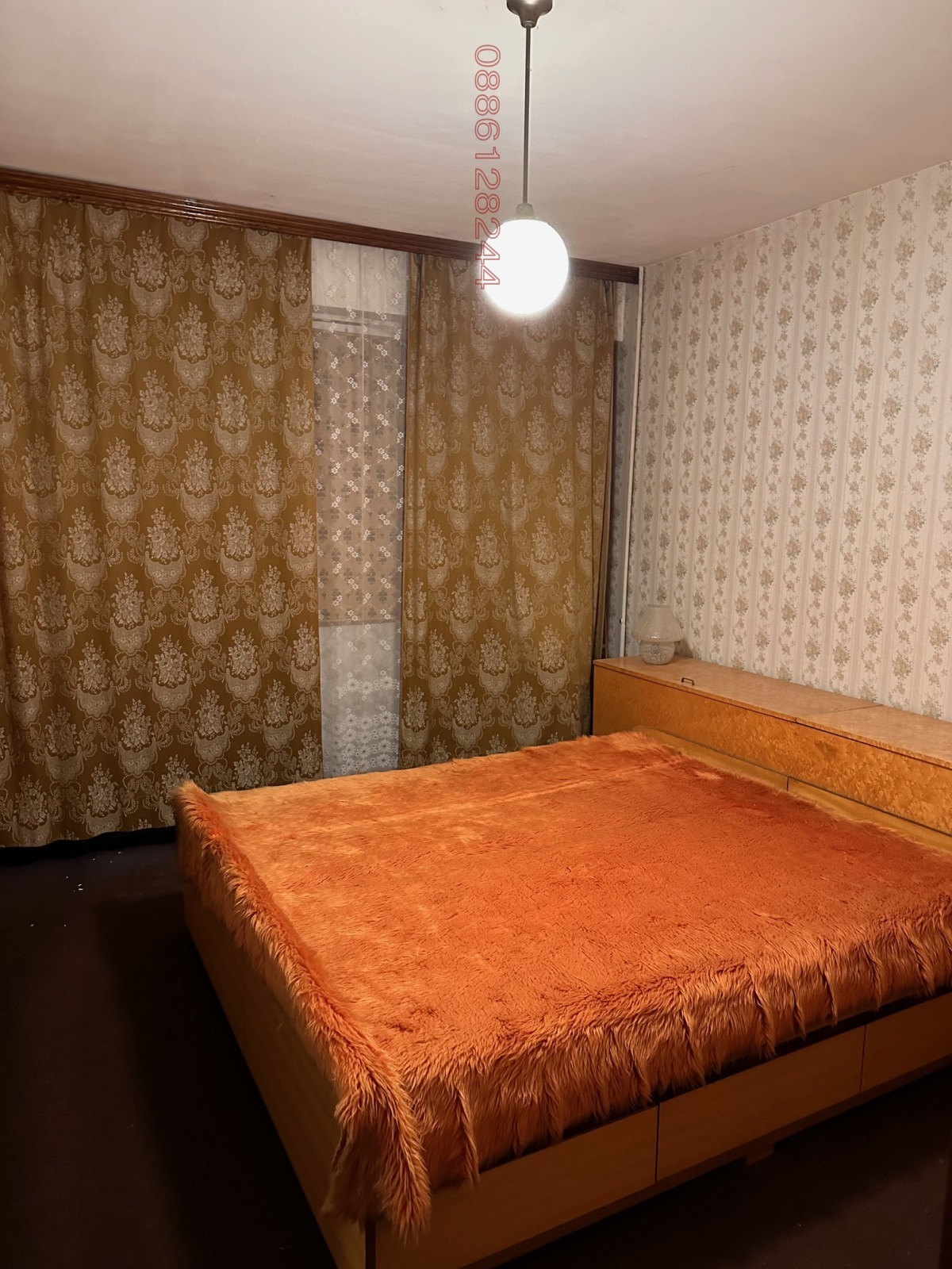 ������� 3-����� | Imot.bg � ����������� 5