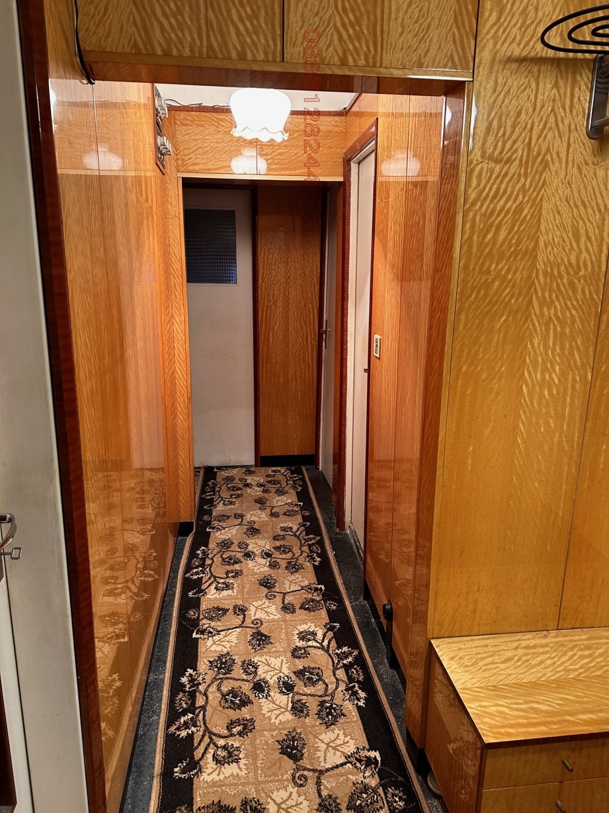 ������� 3-����� | Imot.bg � ����������� 2