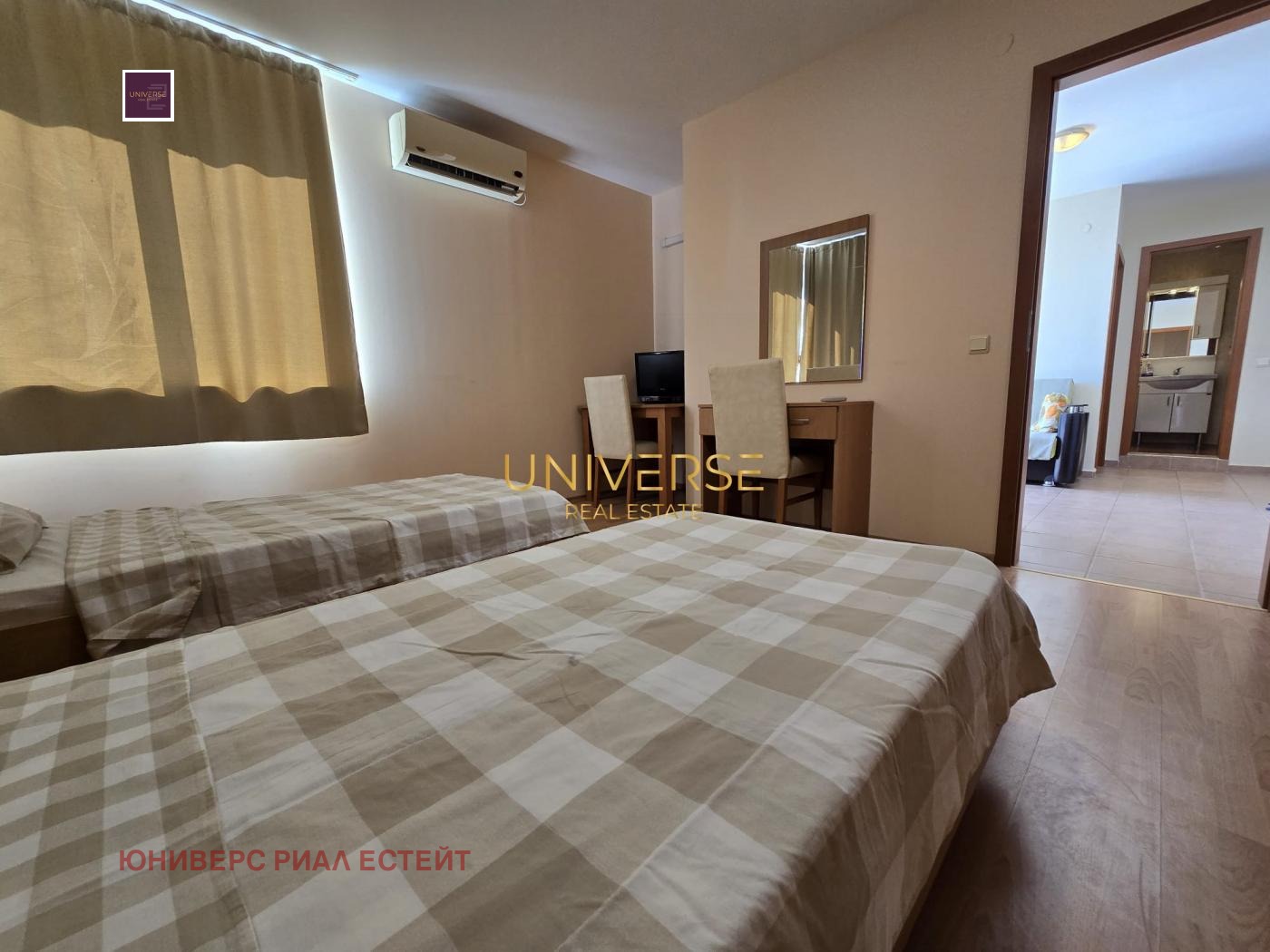 ������� 3-����� | Imot.bg � ����������� 6