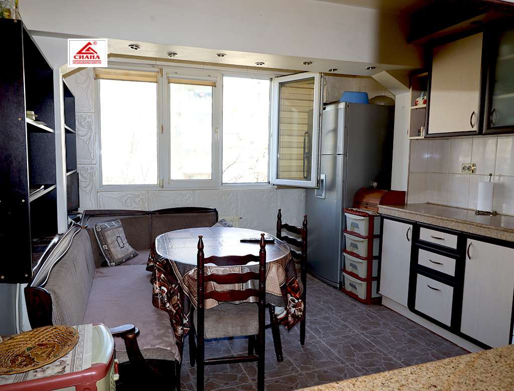 ������� 3-����� | Imot.bg � ����������� 1