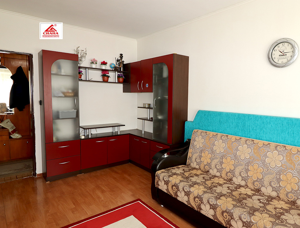 ������� 3-����� | Imot.bg � ����������� 6