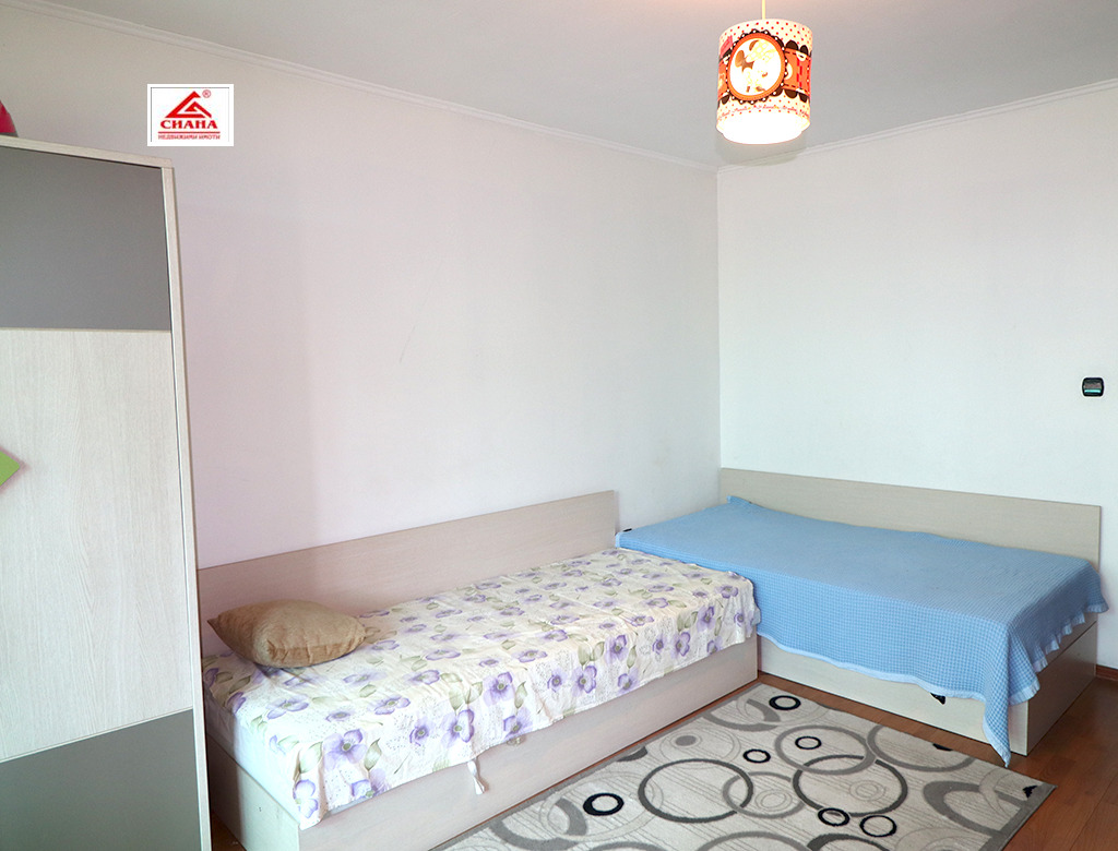 ������� 3-����� | Imot.bg � ����������� 7