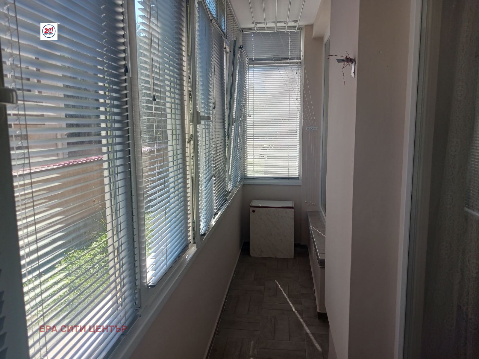 ������� 3-����� | Imot.bg � ����������� 8