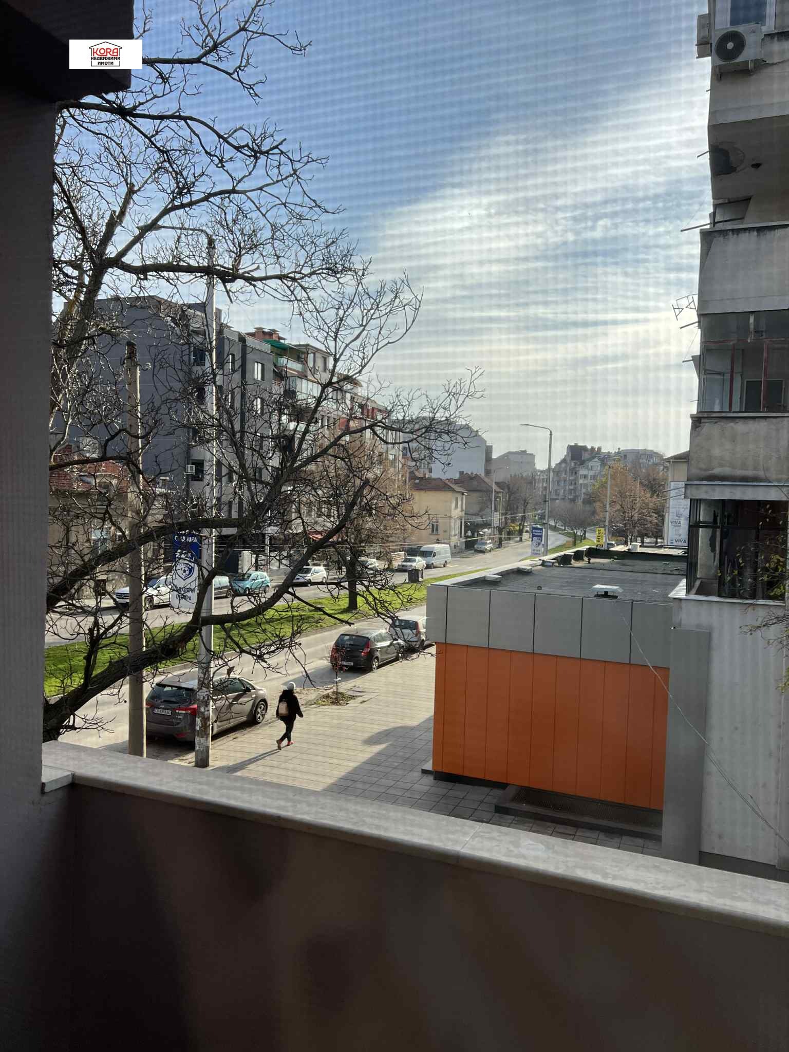 ������� 4-����� | Imot.bg � ����������� 13