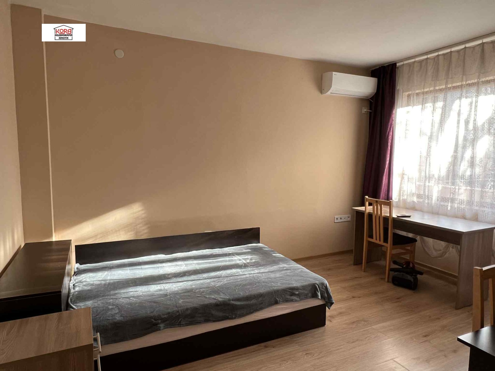 ������� 4-����� | Imot.bg � ����������� 8