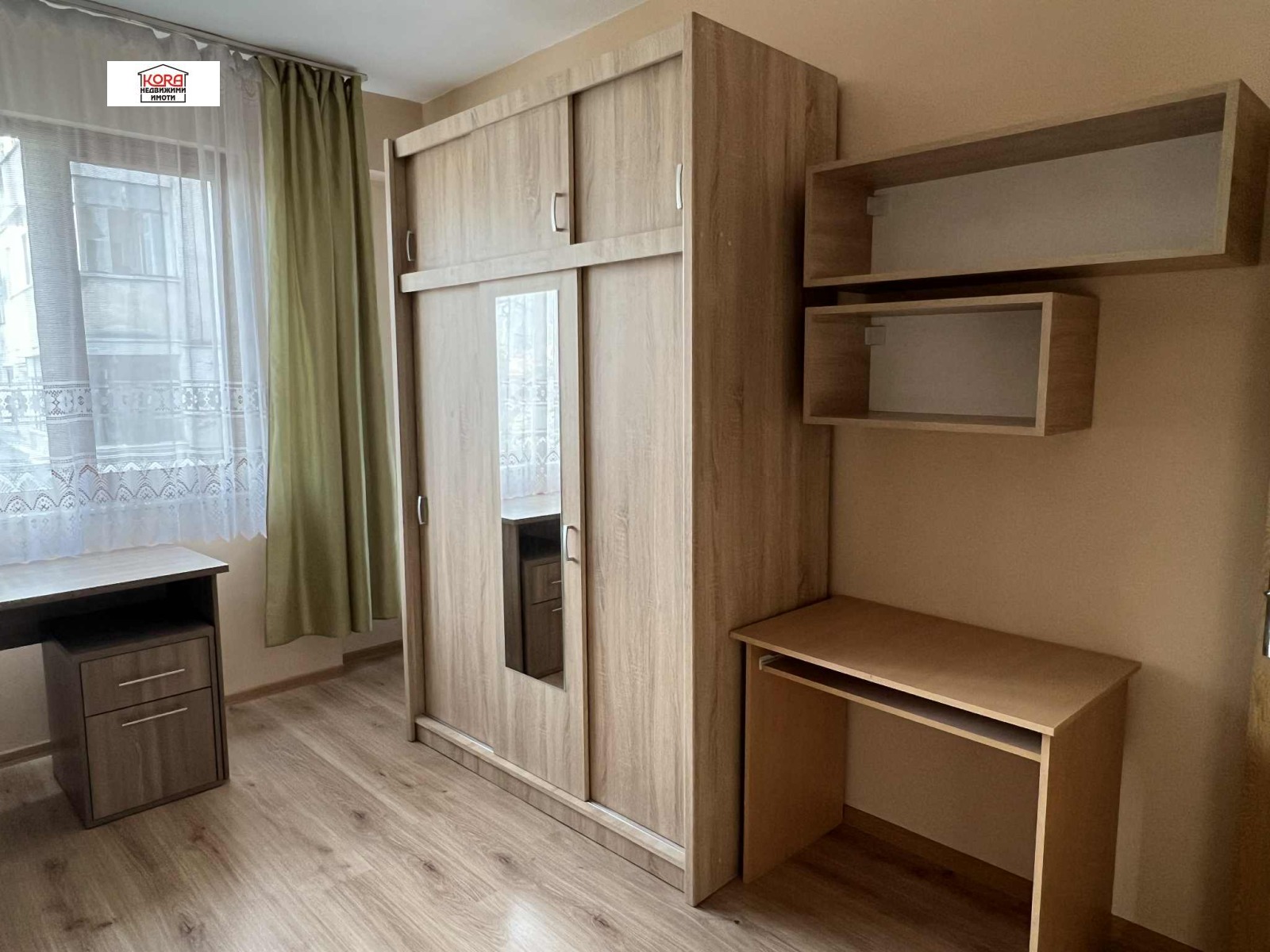 ������� 4-����� | Imot.bg � ����������� 7