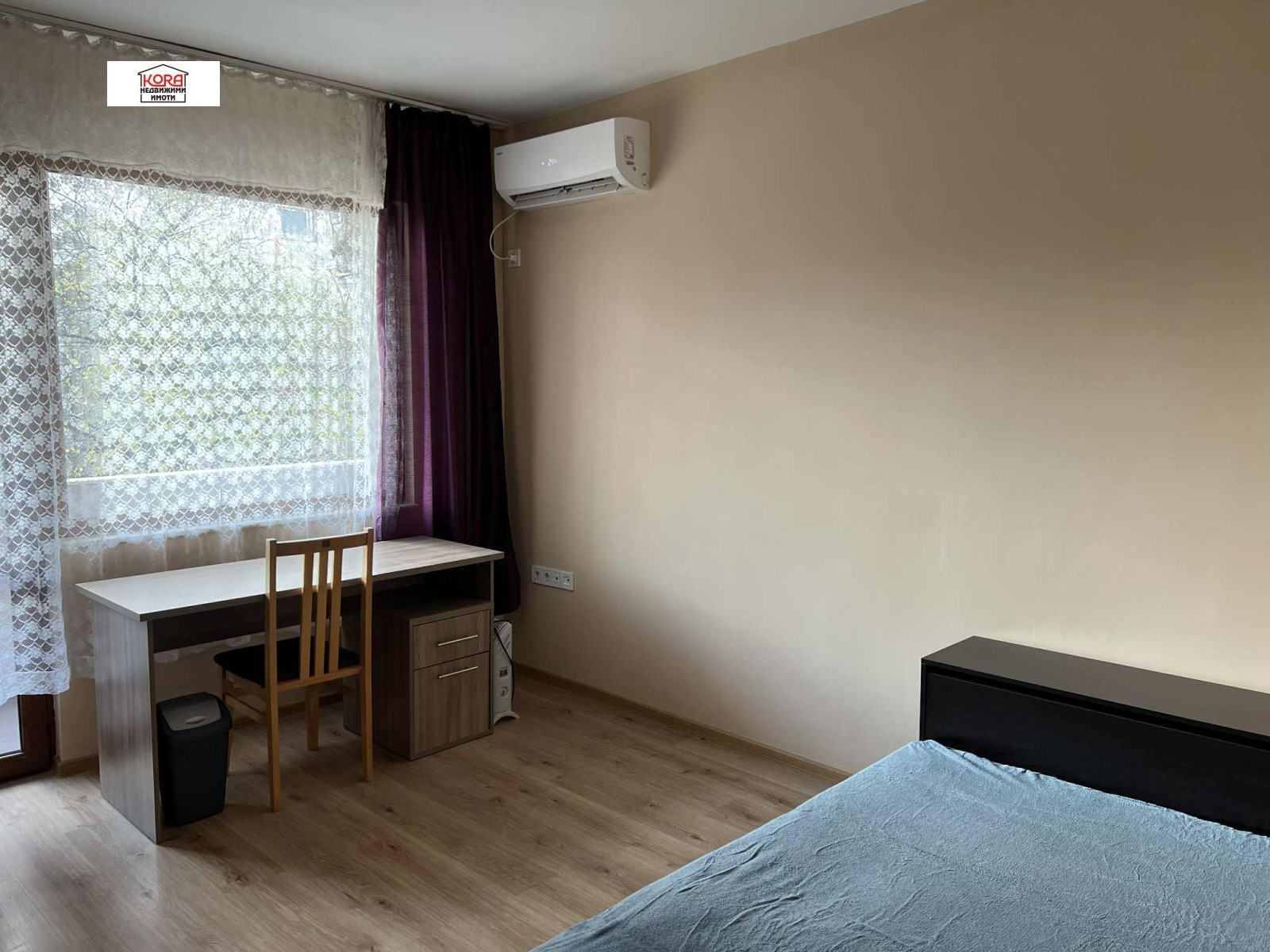 ������� 4-����� | Imot.bg � ����������� 10