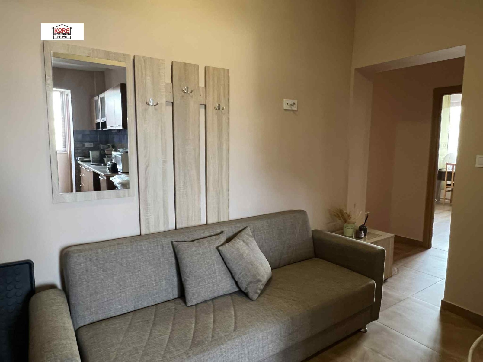 ������� 4-����� | Imot.bg � ����������� 2