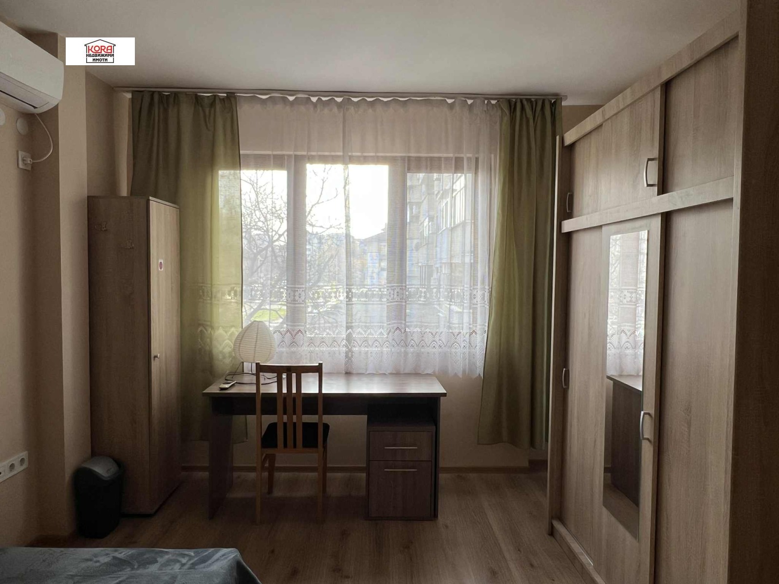 ������� 4-����� | Imot.bg � ����������� 6