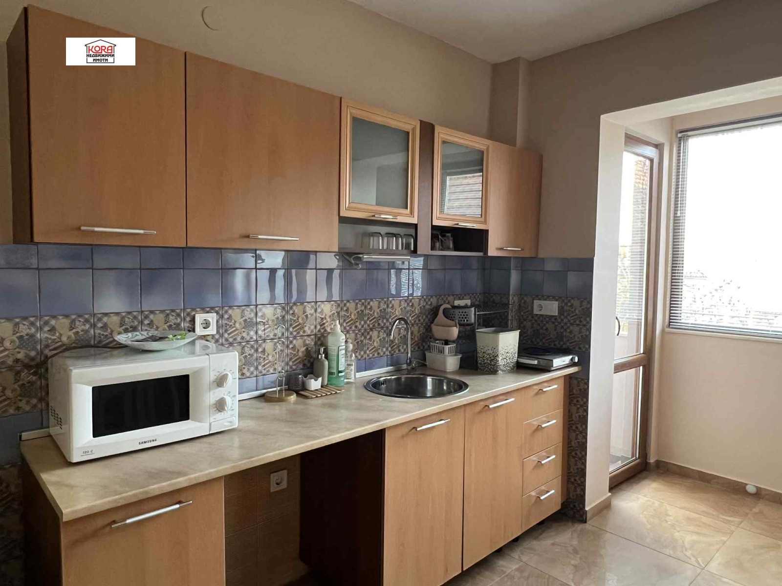 ������� 4-����� | Imot.bg � ����������� 3