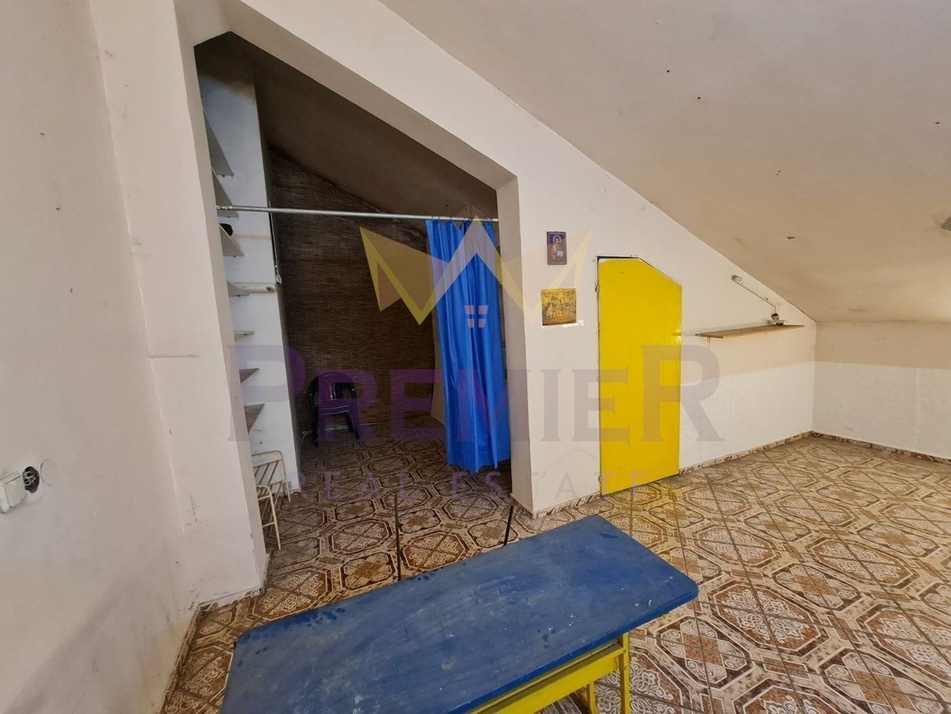 ������� ������� | Imot.bg � ����������� 16