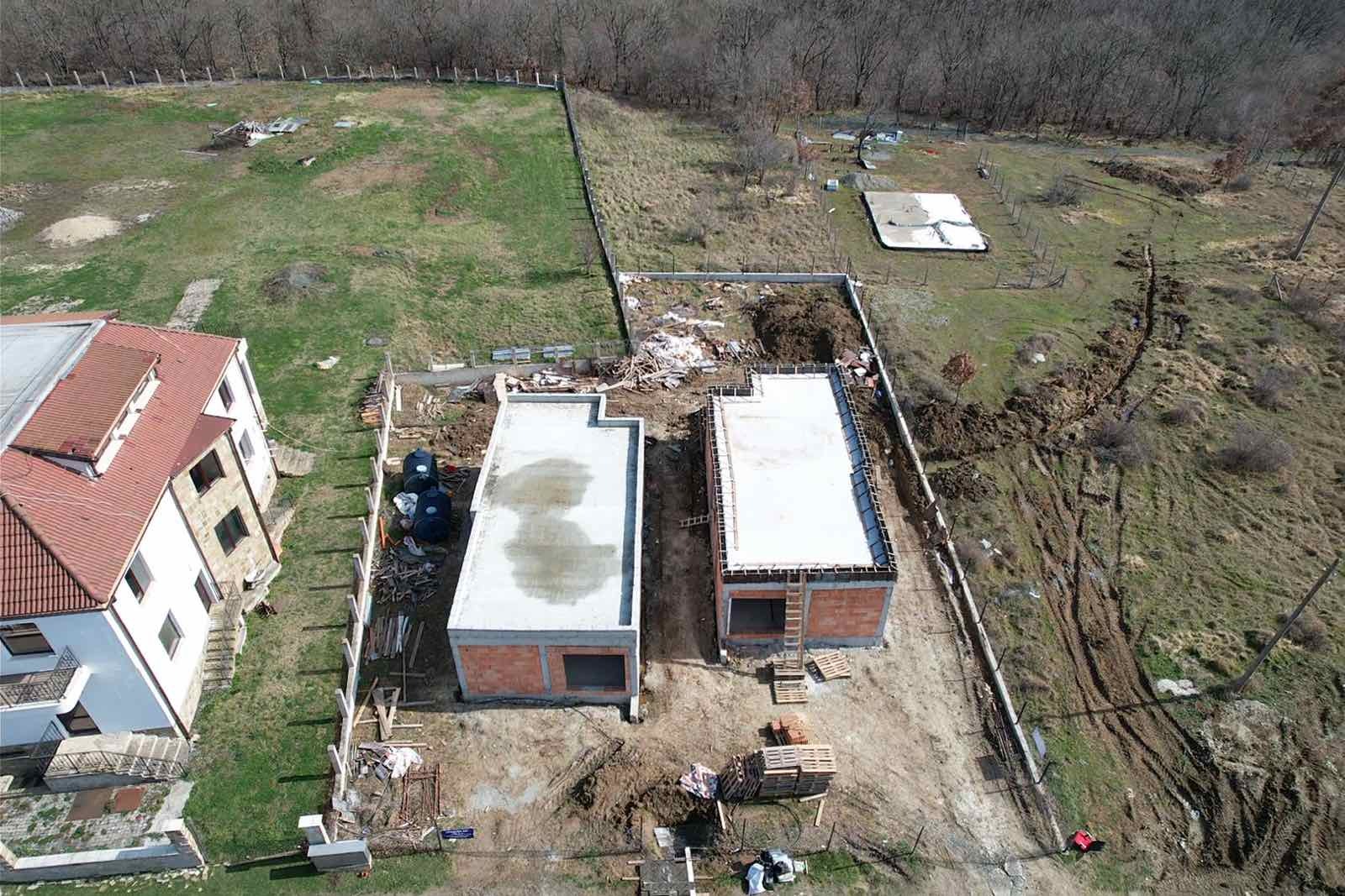 Продава КЪЩА | Imot.bg — изображение 4