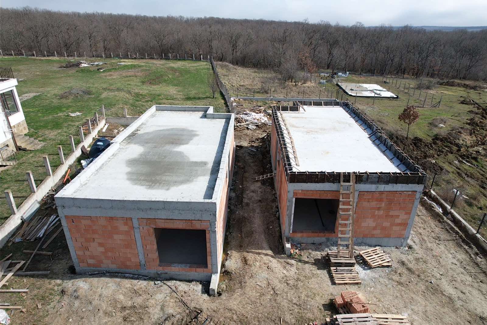 Продава КЪЩА | Imot.bg — изображение 5