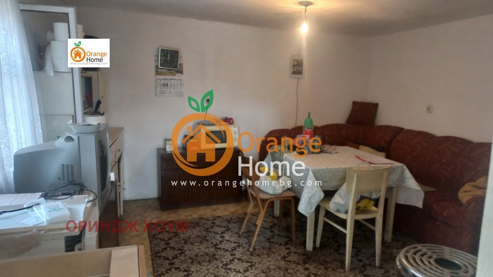 ������� ���� | Imot.bg � ����������� 8