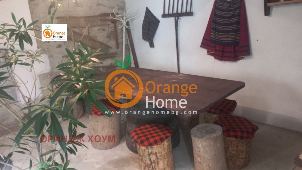 ������� ���� | Imot.bg � ����������� 12