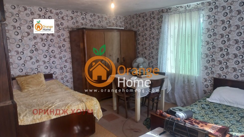 ������� ���� | Imot.bg � ����������� 16