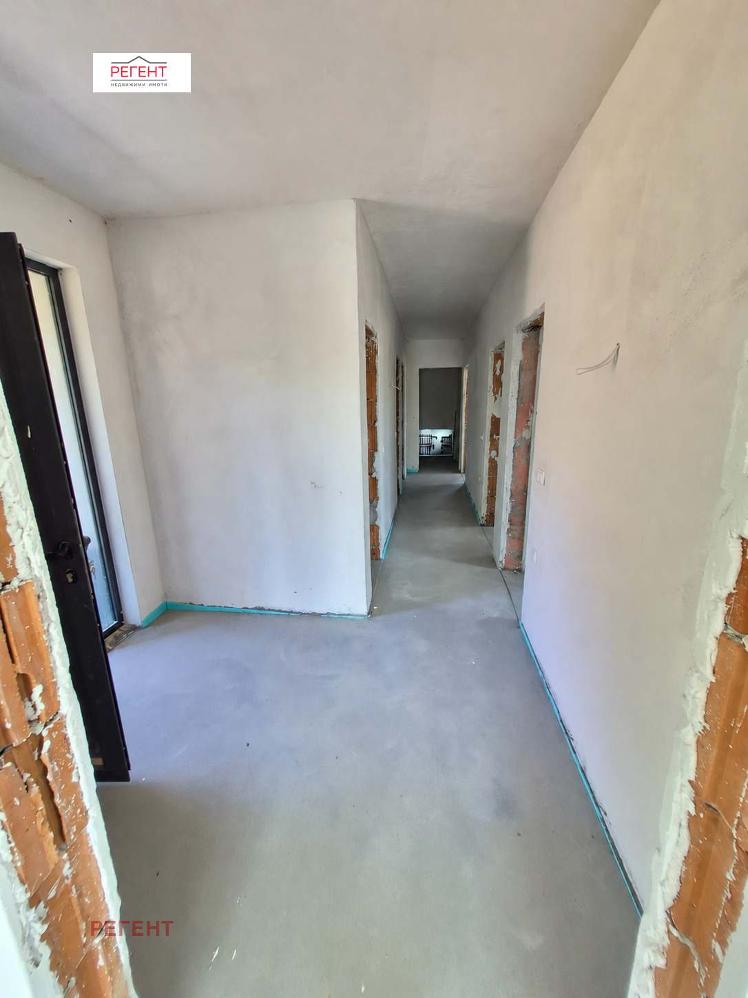 ������� ���� | Imot.bg � ����������� 11