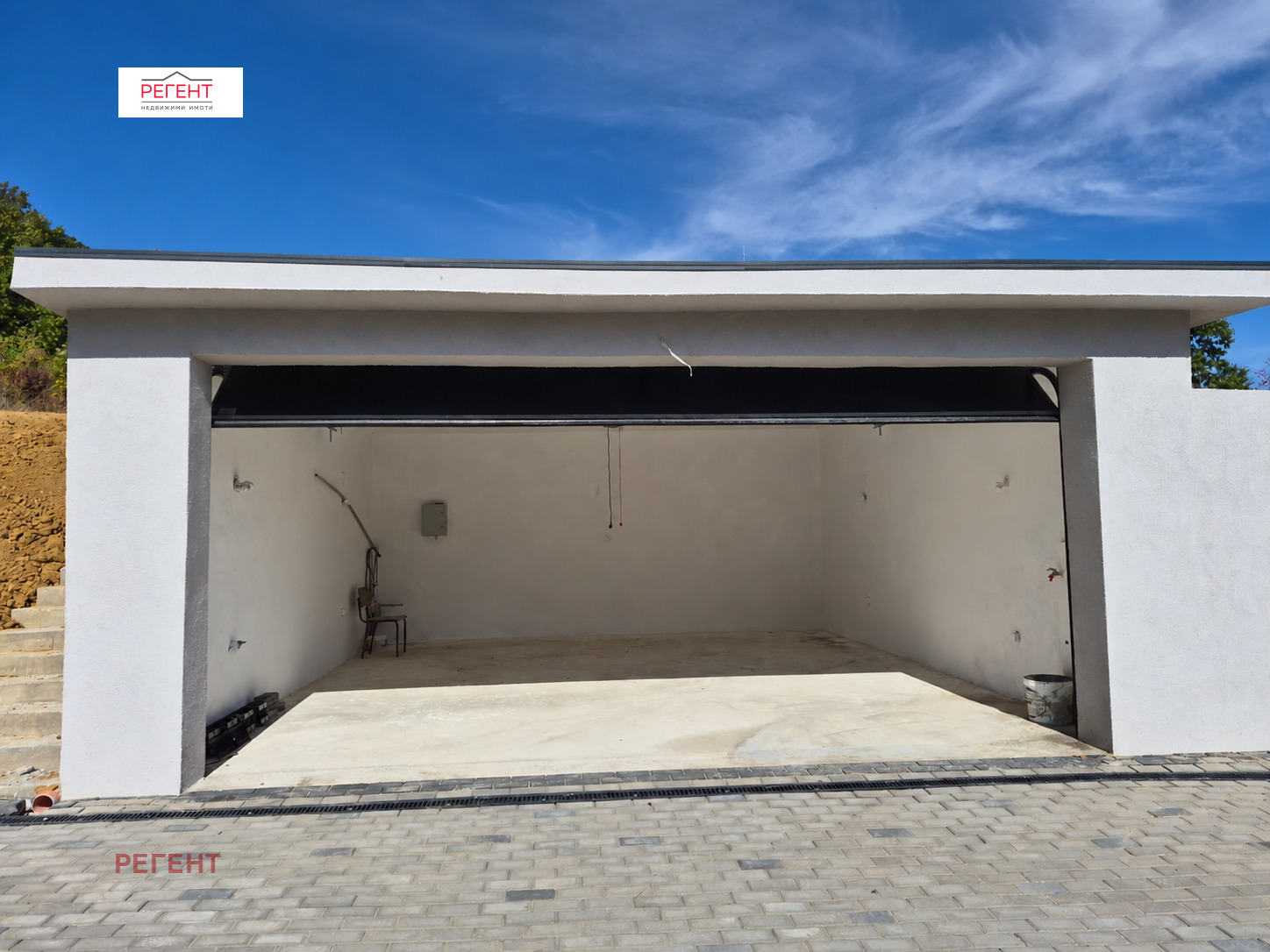 ������� ���� | Imot.bg � ����������� 10