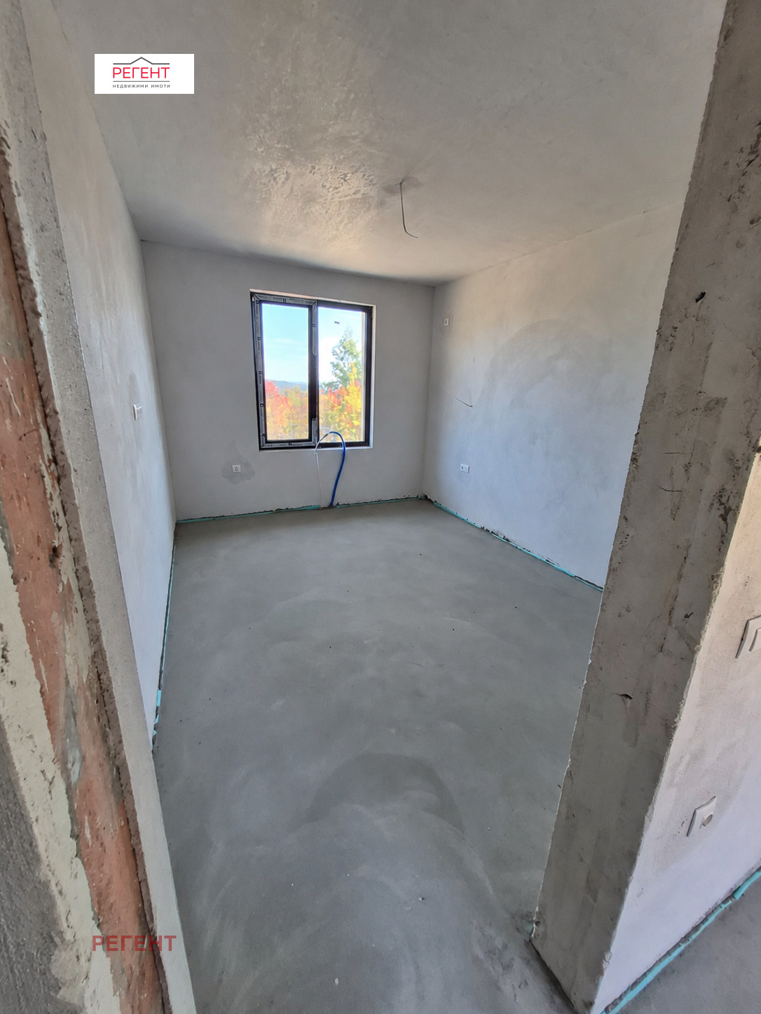 ������� ���� | Imot.bg � ����������� 13