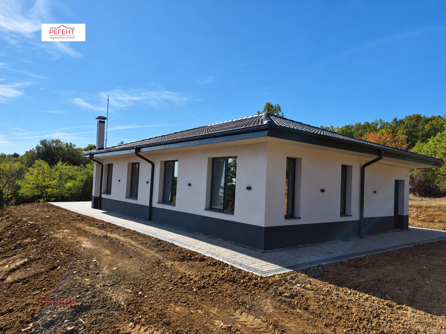 ������� ���� | Imot.bg � ����������� 2