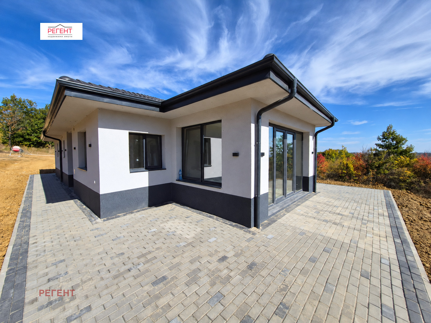������� ���� | Imot.bg � ����������� 6