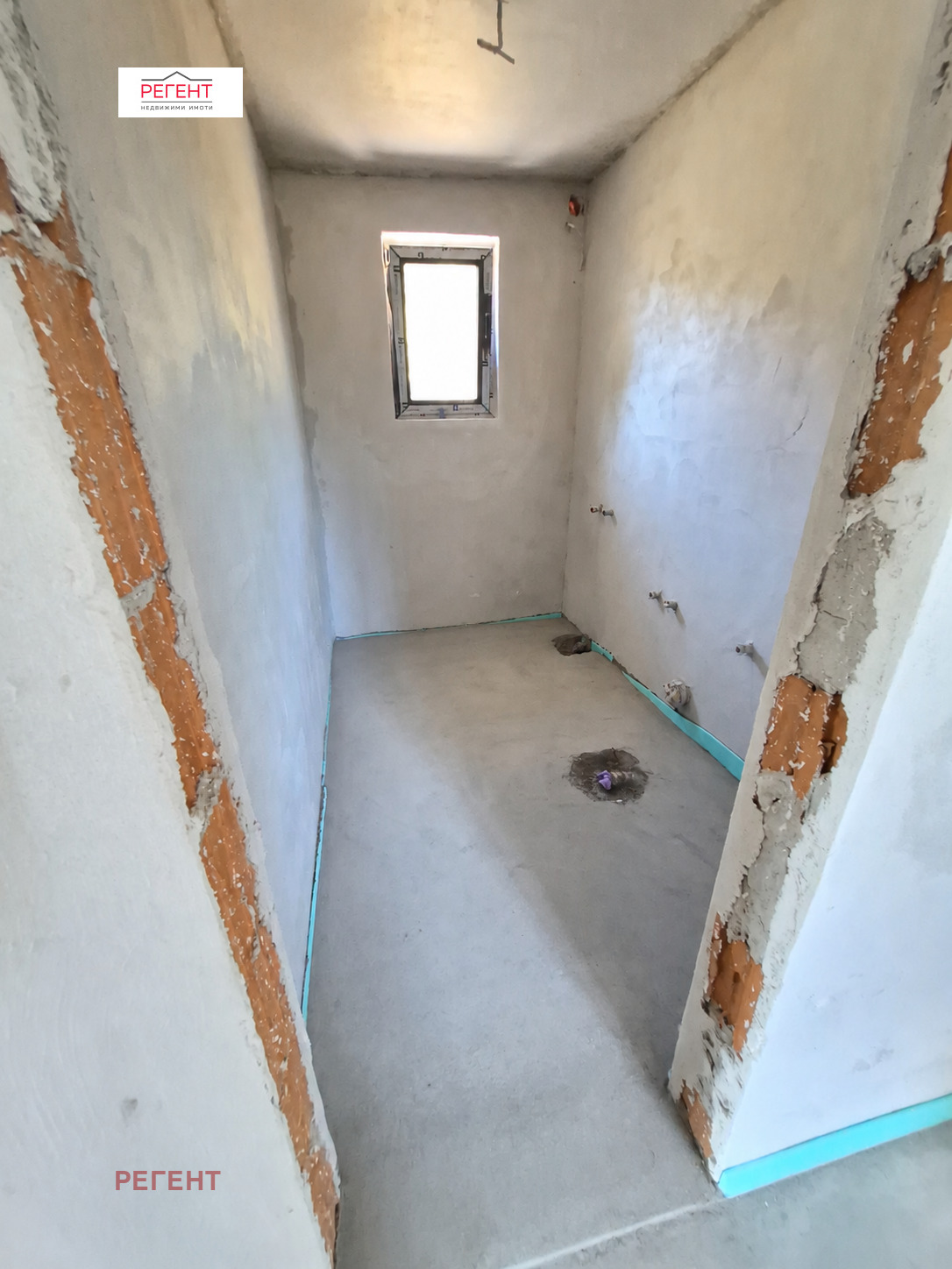 ������� ���� | Imot.bg � ����������� 12